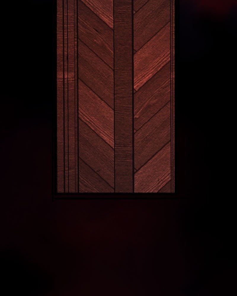 Học Viện Nevermore Chapter 42 - 24