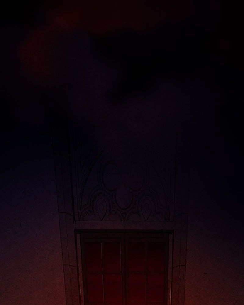 Học Viện Nevermore Chapter 42 - 25