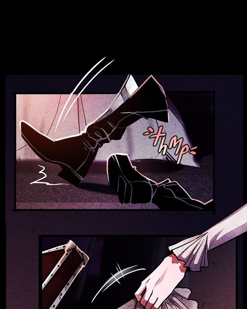 Học Viện Nevermore Chapter 42 - 28