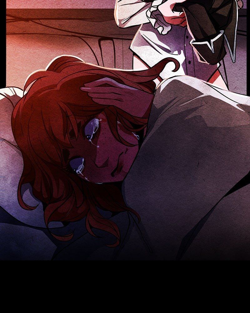 Học Viện Nevermore Chapter 42 - 30