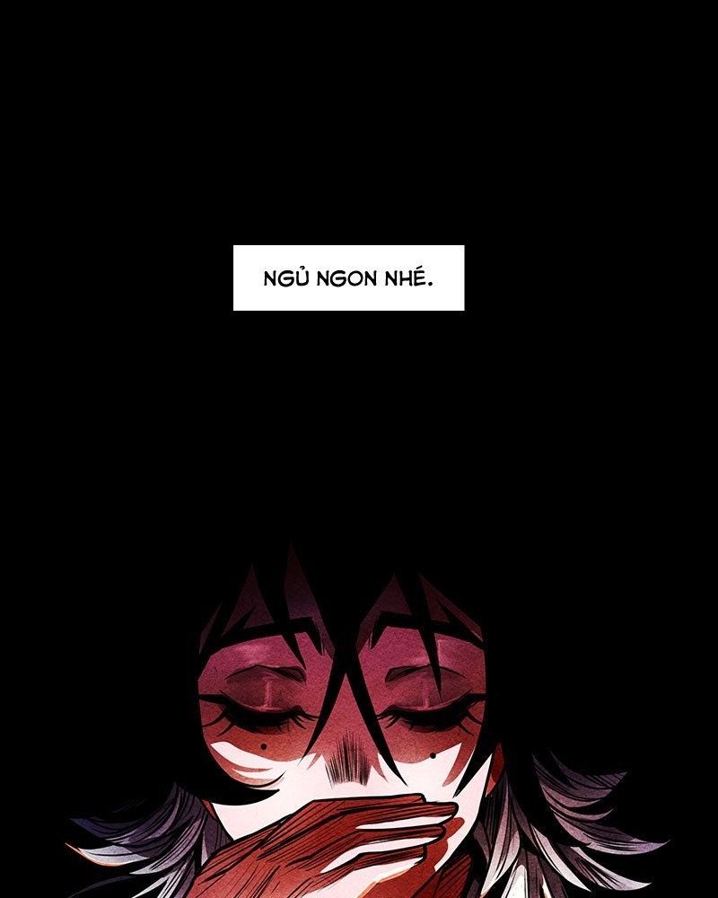 Học Viện Nevermore Chapter 42 - 31