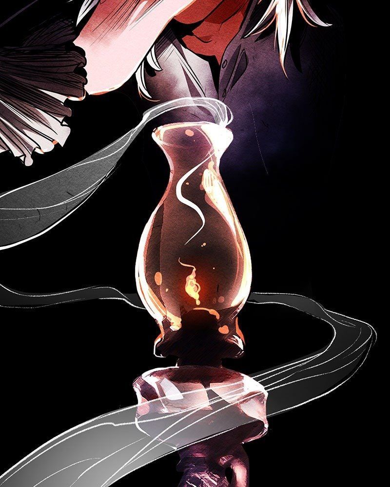 Học Viện Nevermore Chapter 42 - 32