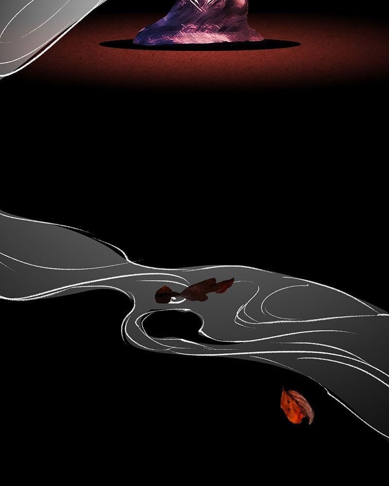 Học Viện Nevermore Chapter 42 - 33