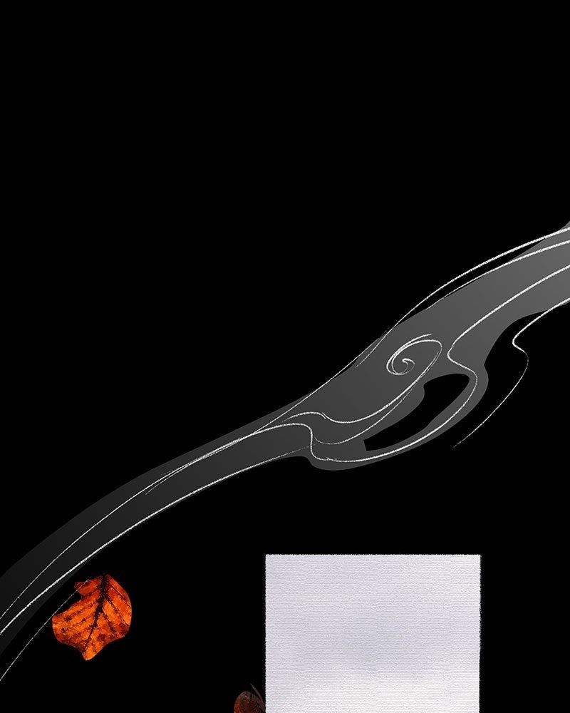 Học Viện Nevermore Chapter 42 - 34