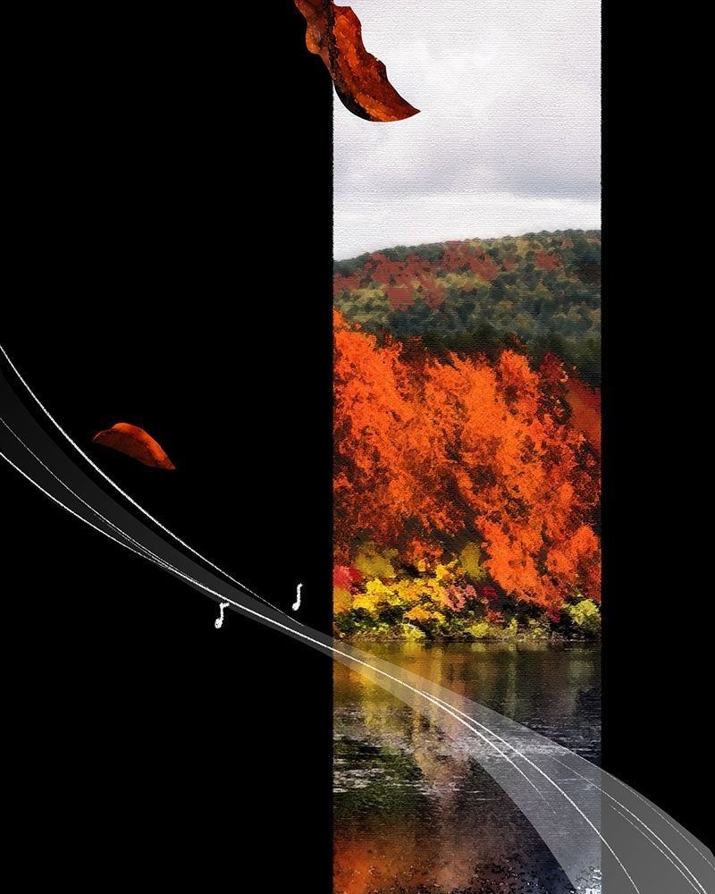 Học Viện Nevermore Chapter 42 - 35