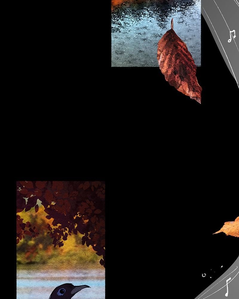 Học Viện Nevermore Chapter 42 - 36