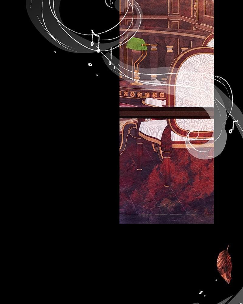 Học Viện Nevermore Chapter 42 - 39