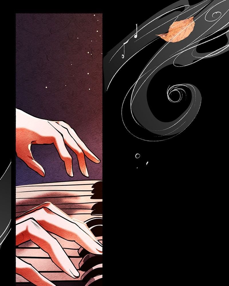 Học Viện Nevermore Chapter 42 - 40