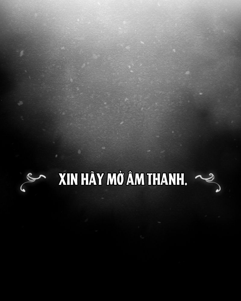 Học Viện Nevermore Chapter 42 - 5