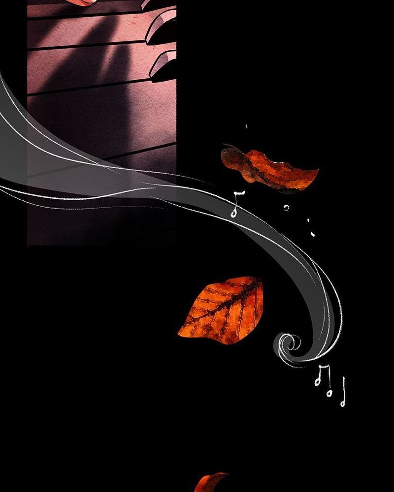 Học Viện Nevermore Chapter 42 - 41