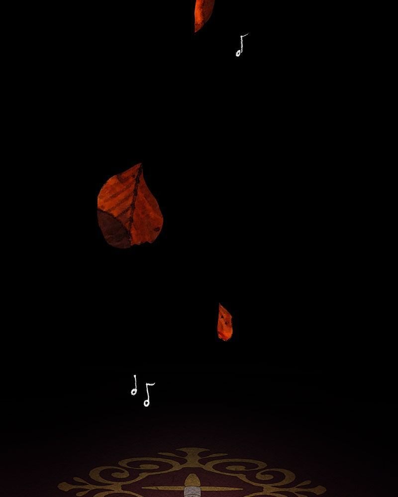 Học Viện Nevermore Chapter 42 - 42