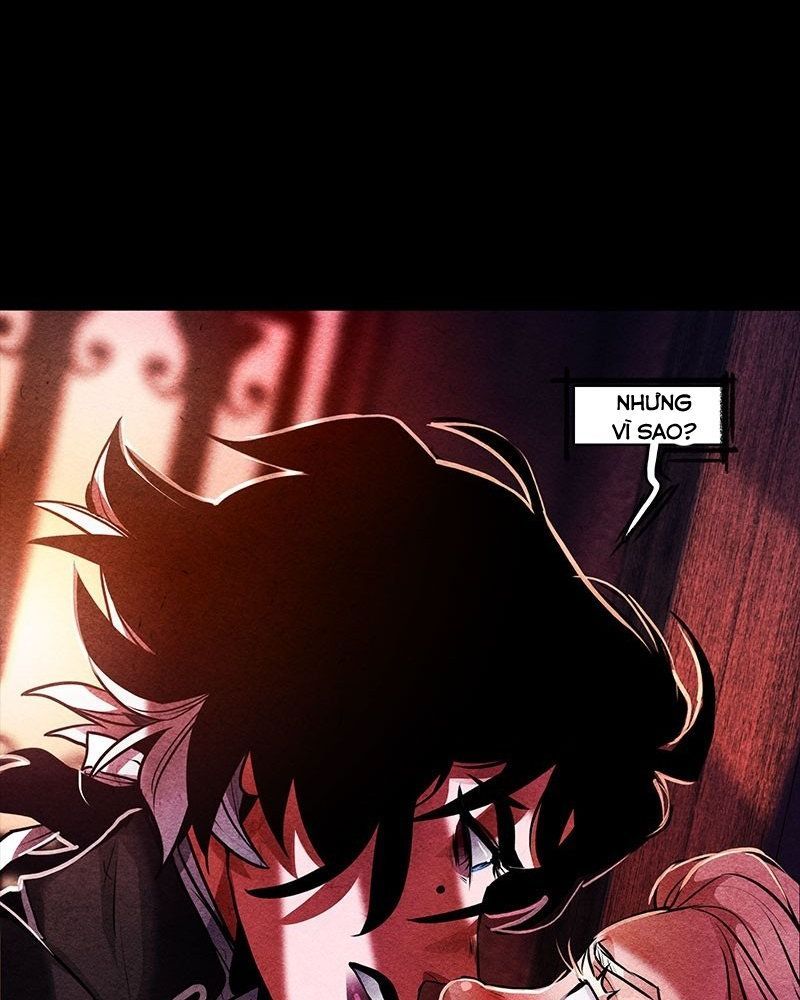Học Viện Nevermore Chapter 42 - 6