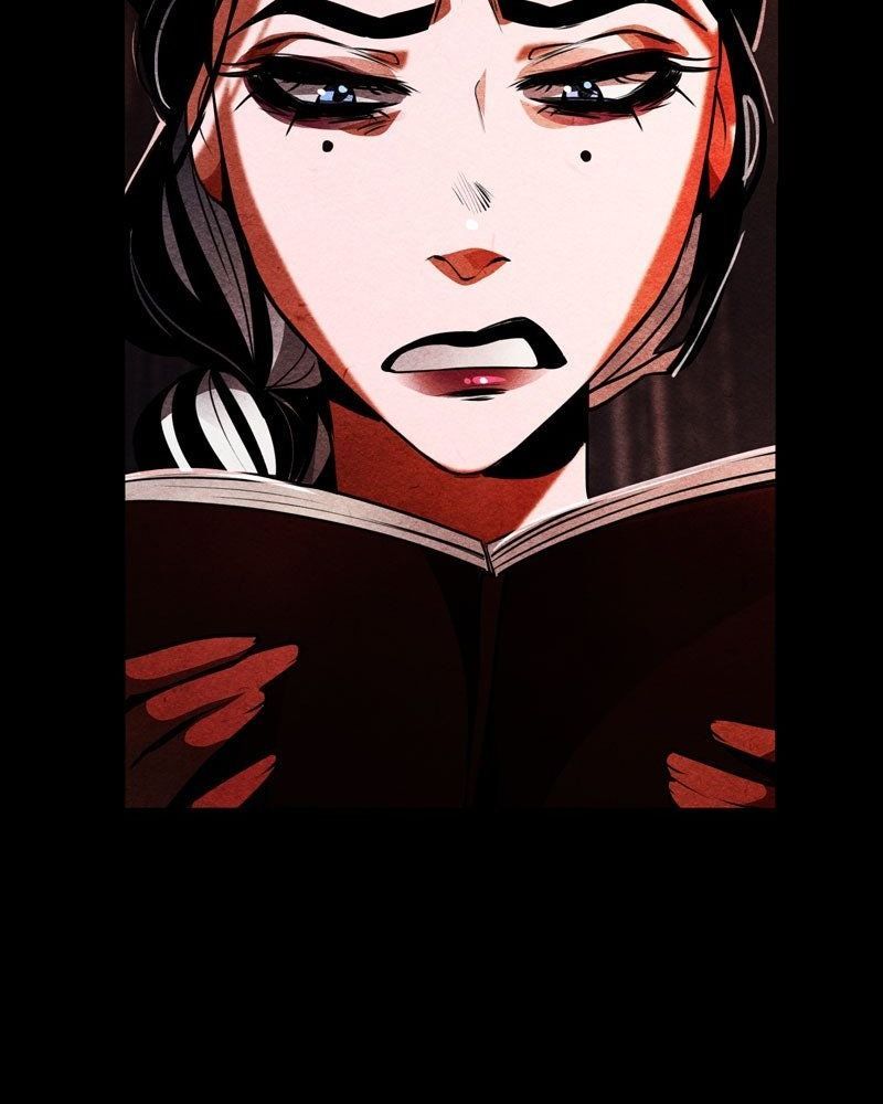 Học Viện Nevermore Chapter 42 - 57