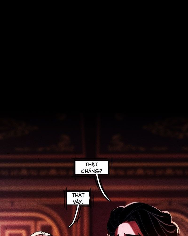 Học Viện Nevermore Chapter 42 - 59