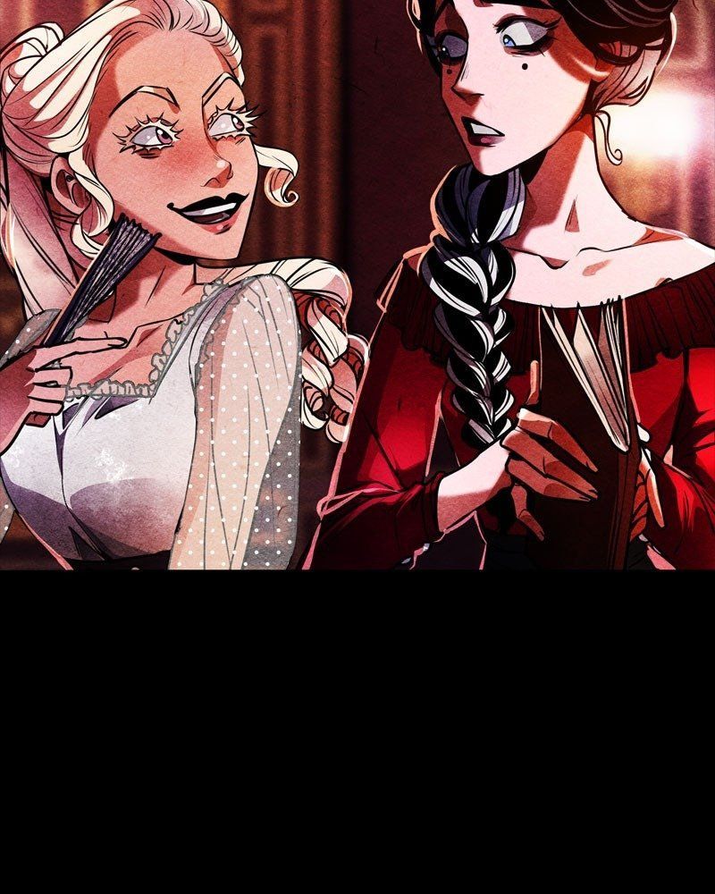 Học Viện Nevermore Chapter 42 - 60