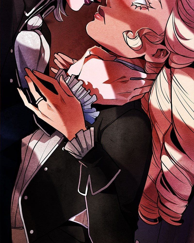 Học Viện Nevermore Chapter 42 - 7