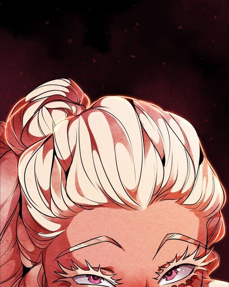 Học Viện Nevermore Chapter 42 - 64