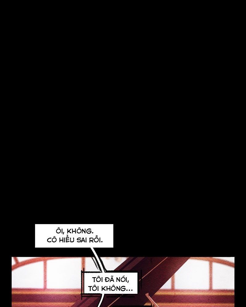 Học Viện Nevermore Chapter 42 - 66