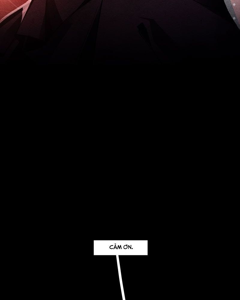 Học Viện Nevermore Chapter 42 - 71
