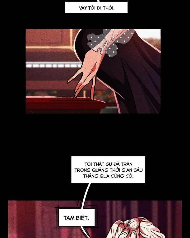 Học Viện Nevermore Chapter 42 - 72