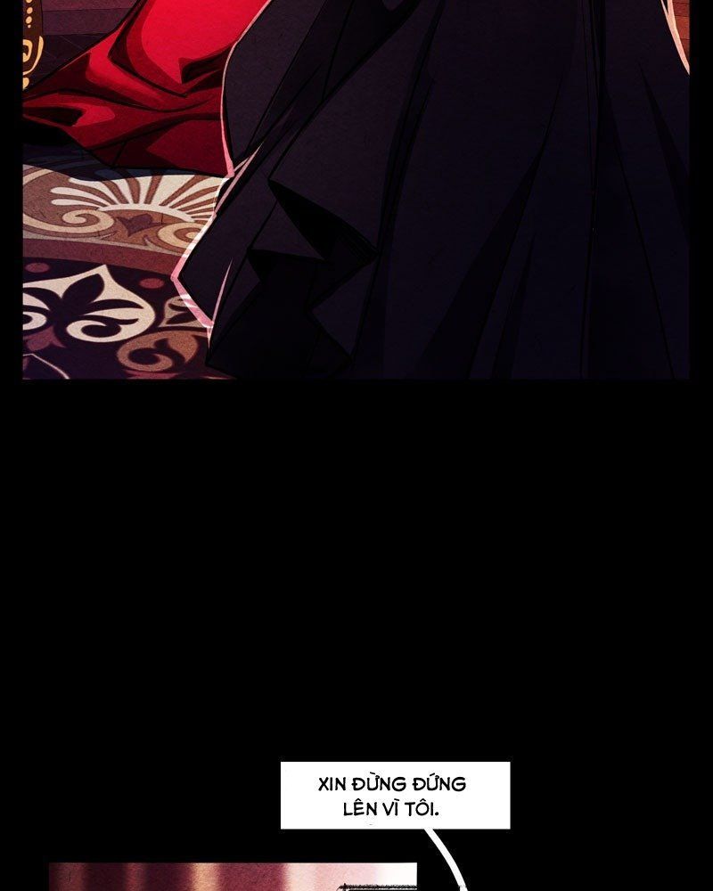 Học Viện Nevermore Chapter 42 - 76