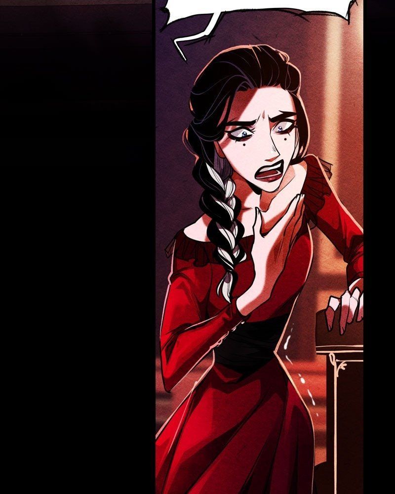 Học Viện Nevermore Chapter 42 - 80