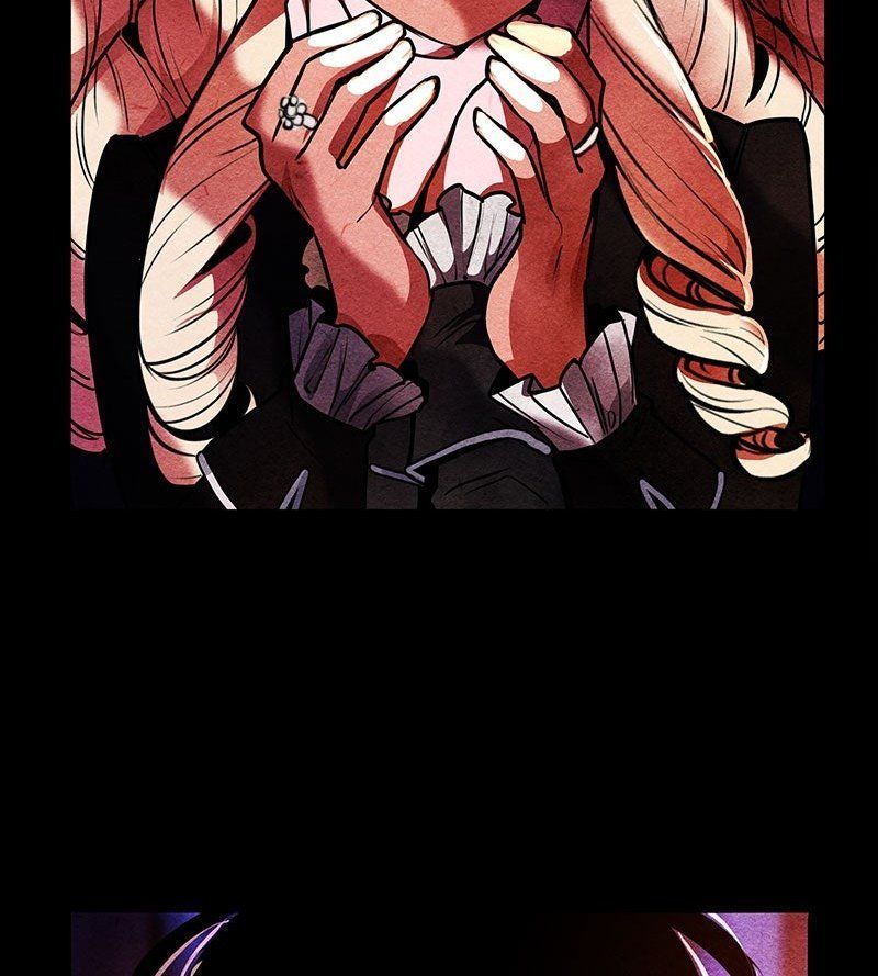 Học Viện Nevermore Chapter 42 - 9