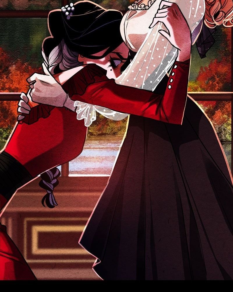 Học Viện Nevermore Chapter 42 - 85