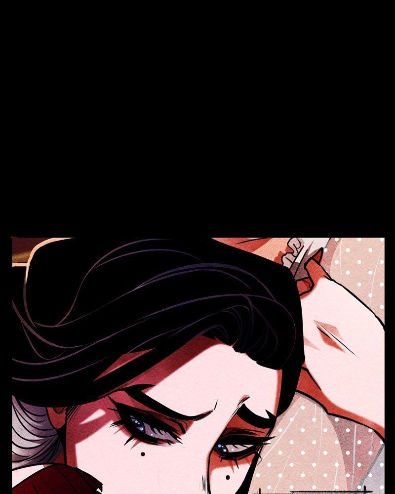 Học Viện Nevermore Chapter 42 - 86