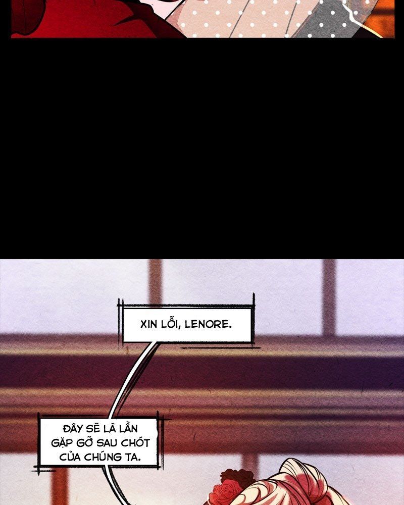 Học Viện Nevermore Chapter 42 - 88