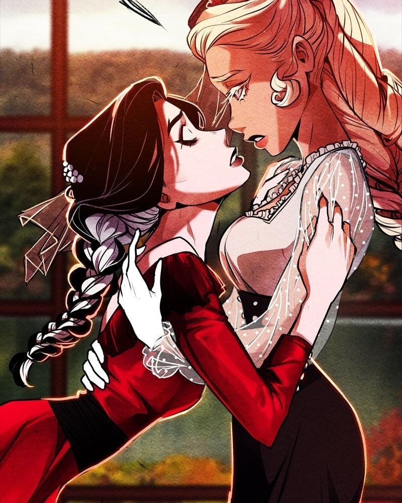 Học Viện Nevermore Chapter 42 - 89