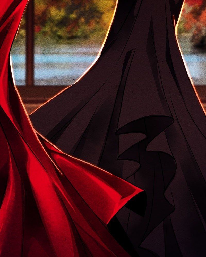 Học Viện Nevermore Chapter 42 - 90