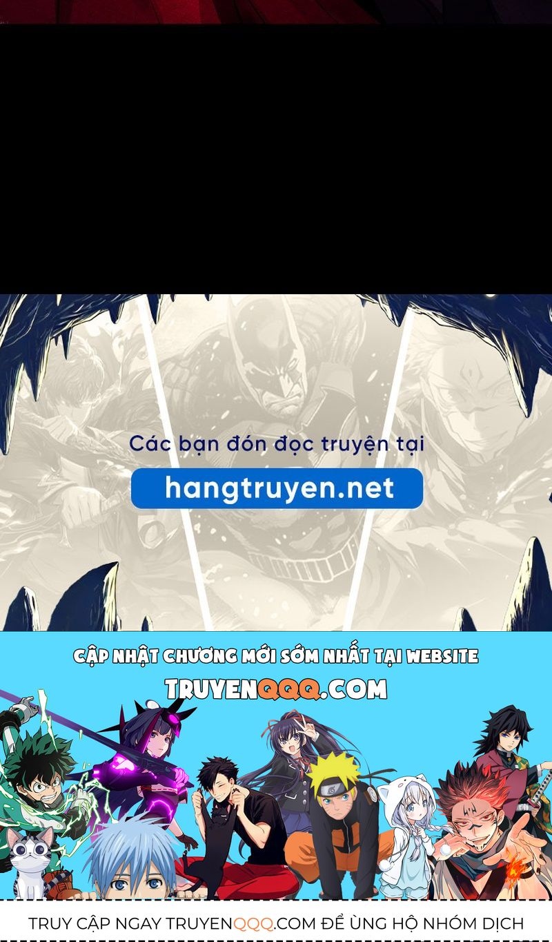 Học Viện Nevermore Chapter 42 - 91