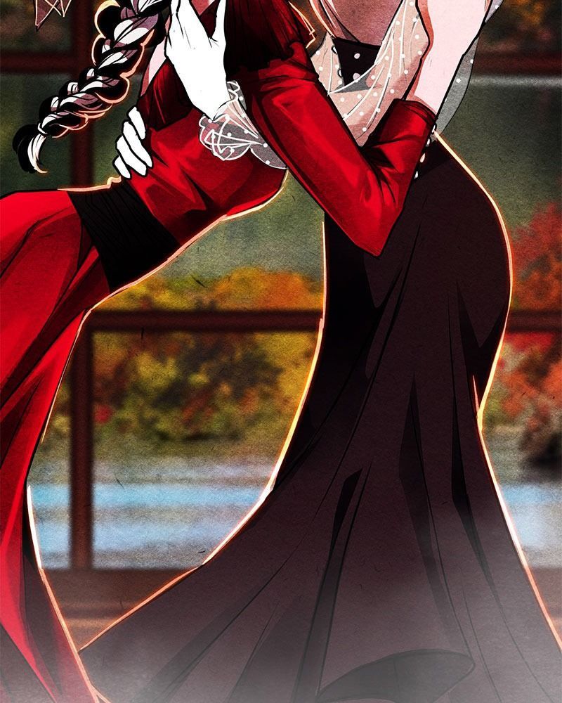 Học Viện Nevermore Chapter 43 - 2