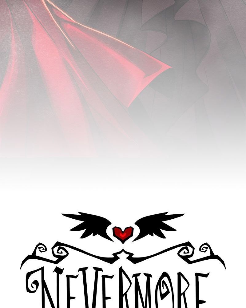 Học Viện Nevermore Chapter 43 - 3