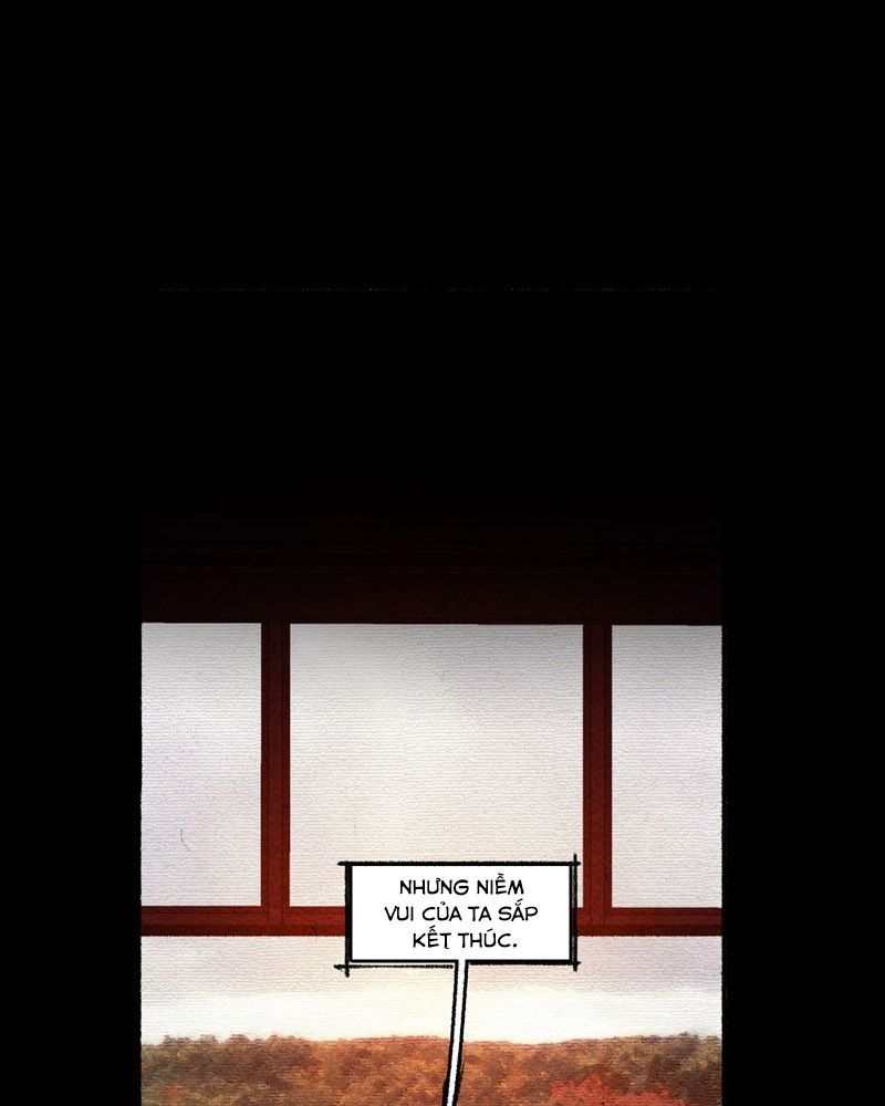 Học Viện Nevermore Chapter 43 - 25
