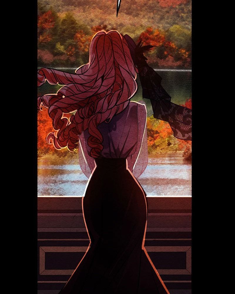 Học Viện Nevermore Chapter 43 - 26