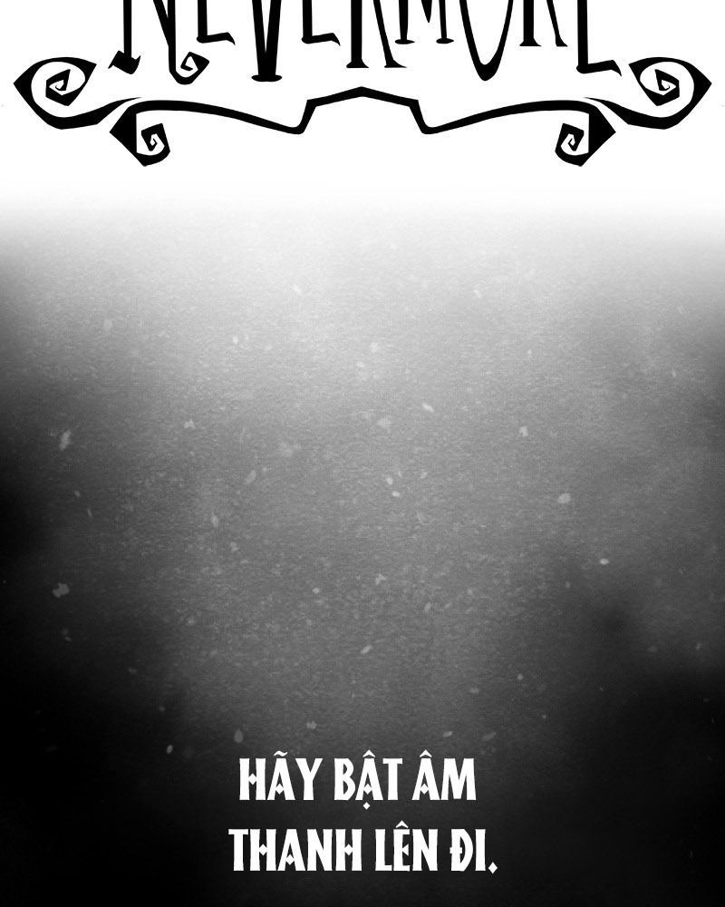 Học Viện Nevermore Chapter 43 - 4
