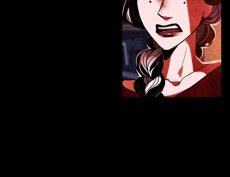 Học Viện Nevermore Chapter 43 - 32