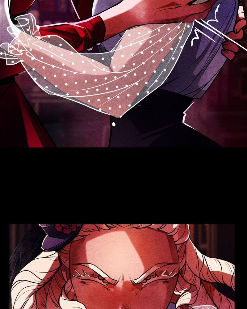 Học Viện Nevermore Chapter 43 - 44