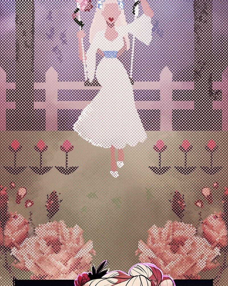 Học Viện Nevermore Chapter 43 - 48