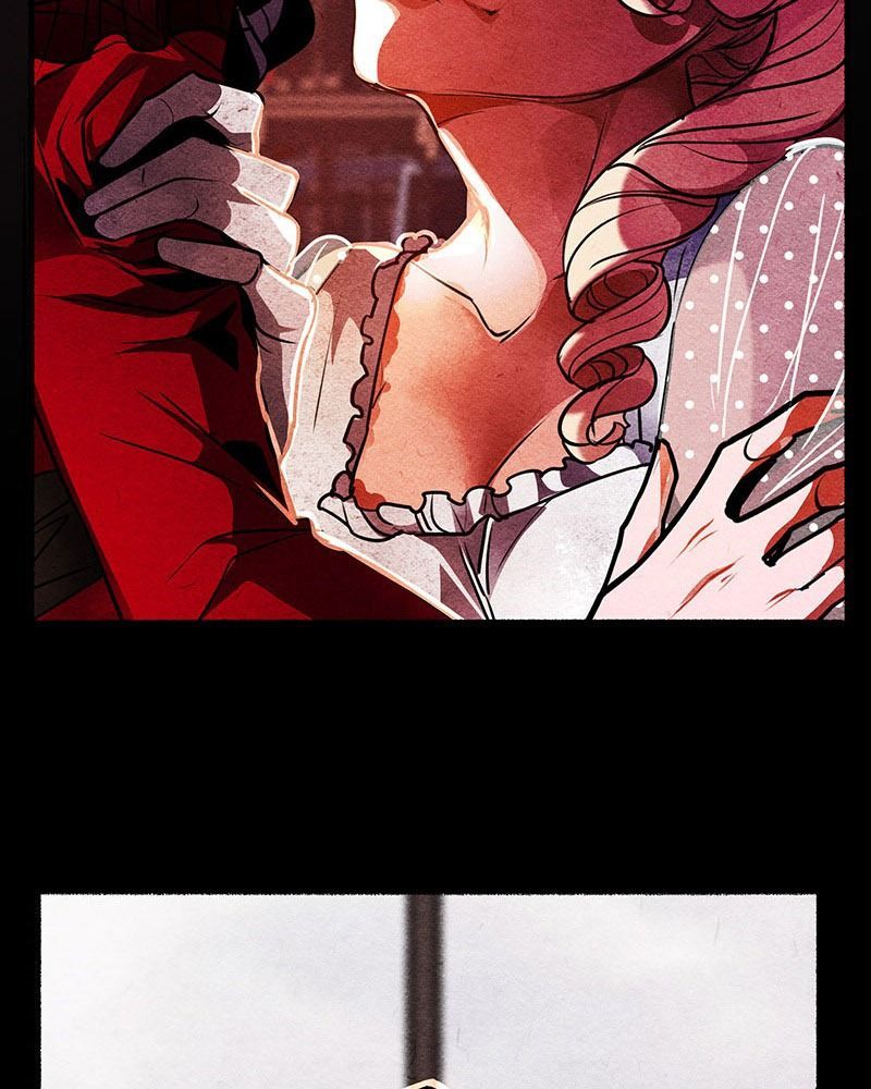 Học Viện Nevermore Chapter 43 - 59