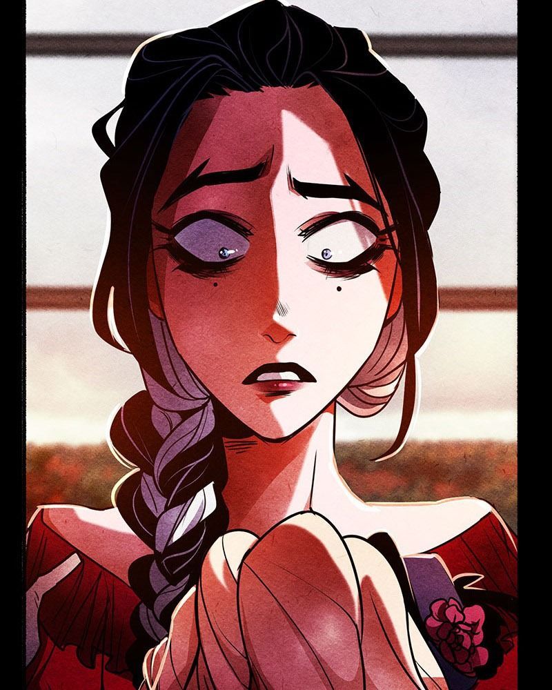 Học Viện Nevermore Chapter 43 - 60