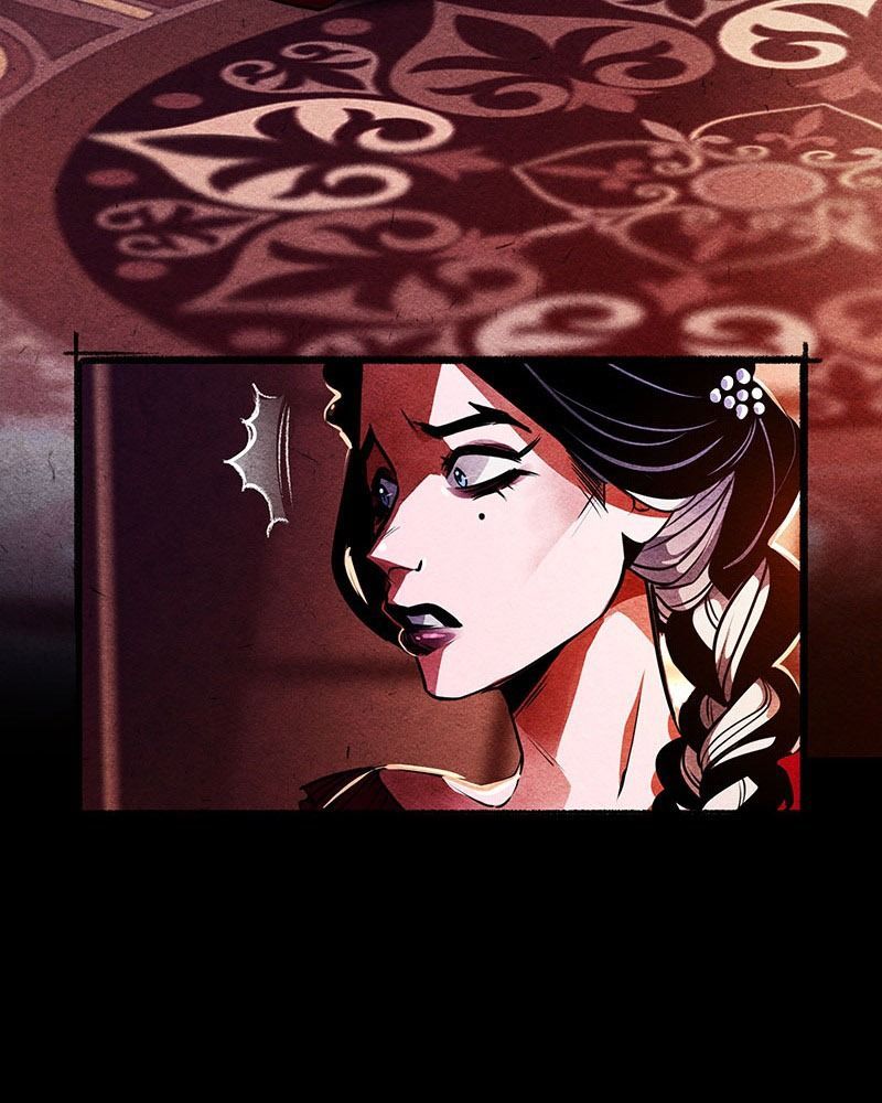 Học Viện Nevermore Chapter 43 - 7