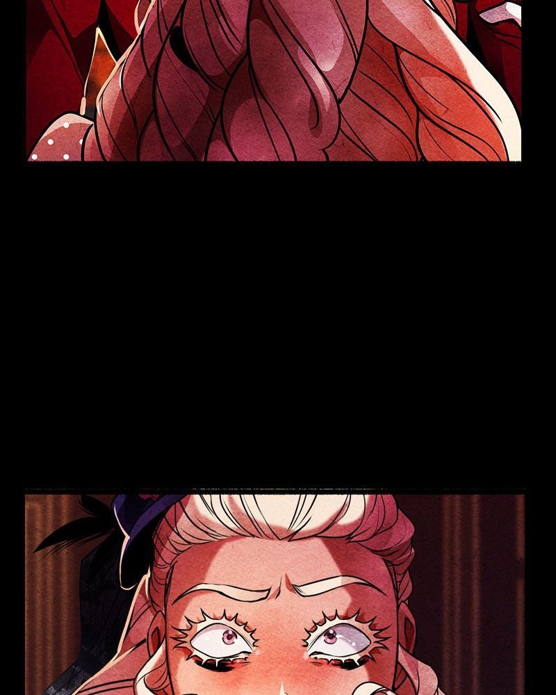 Học Viện Nevermore Chapter 43 - 61