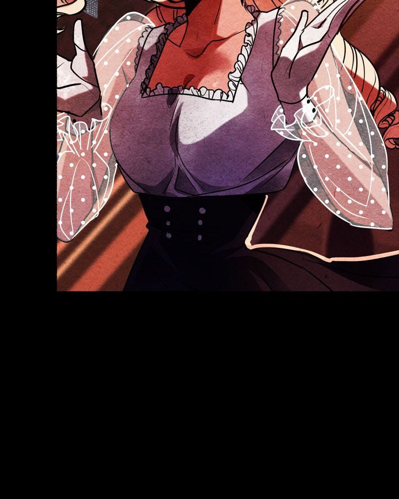 Học Viện Nevermore Chapter 43 - 66