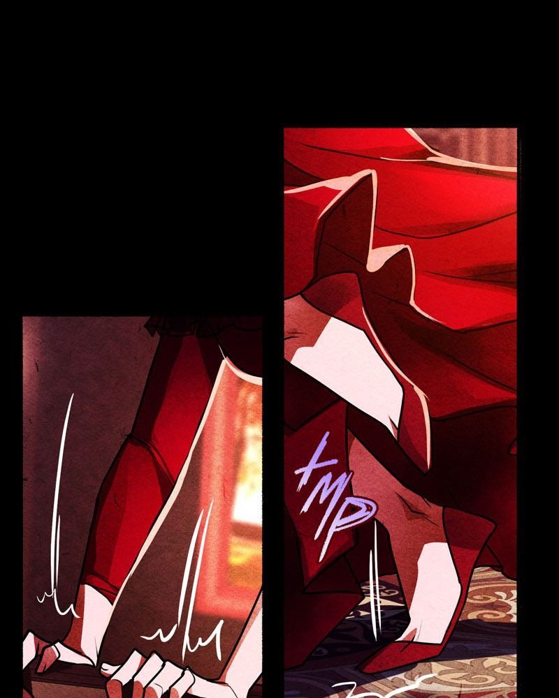 Học Viện Nevermore Chapter 43 - 67