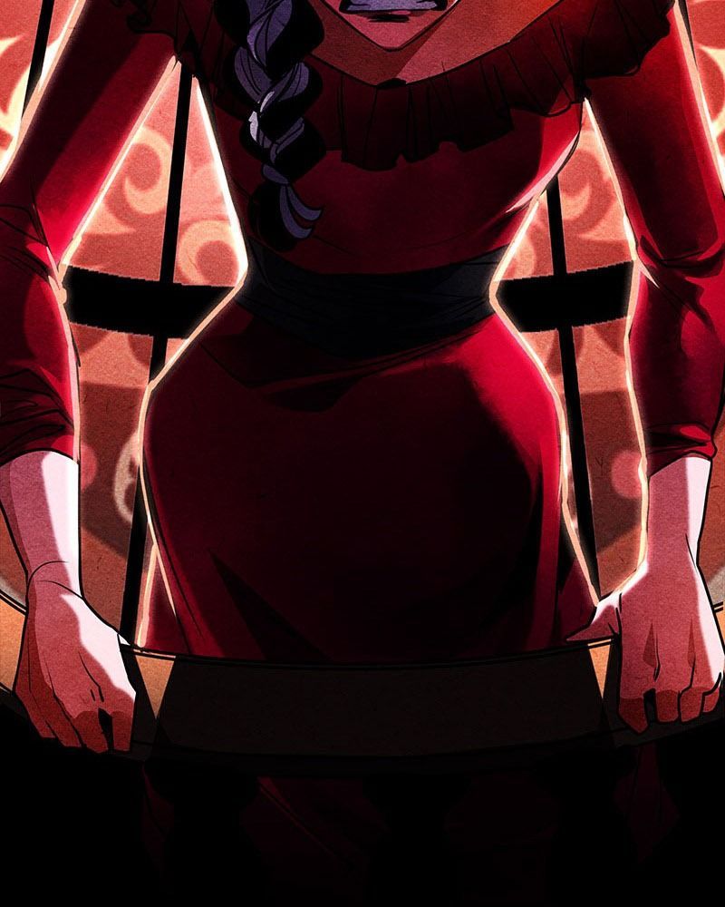 Học Viện Nevermore Chapter 43 - 80