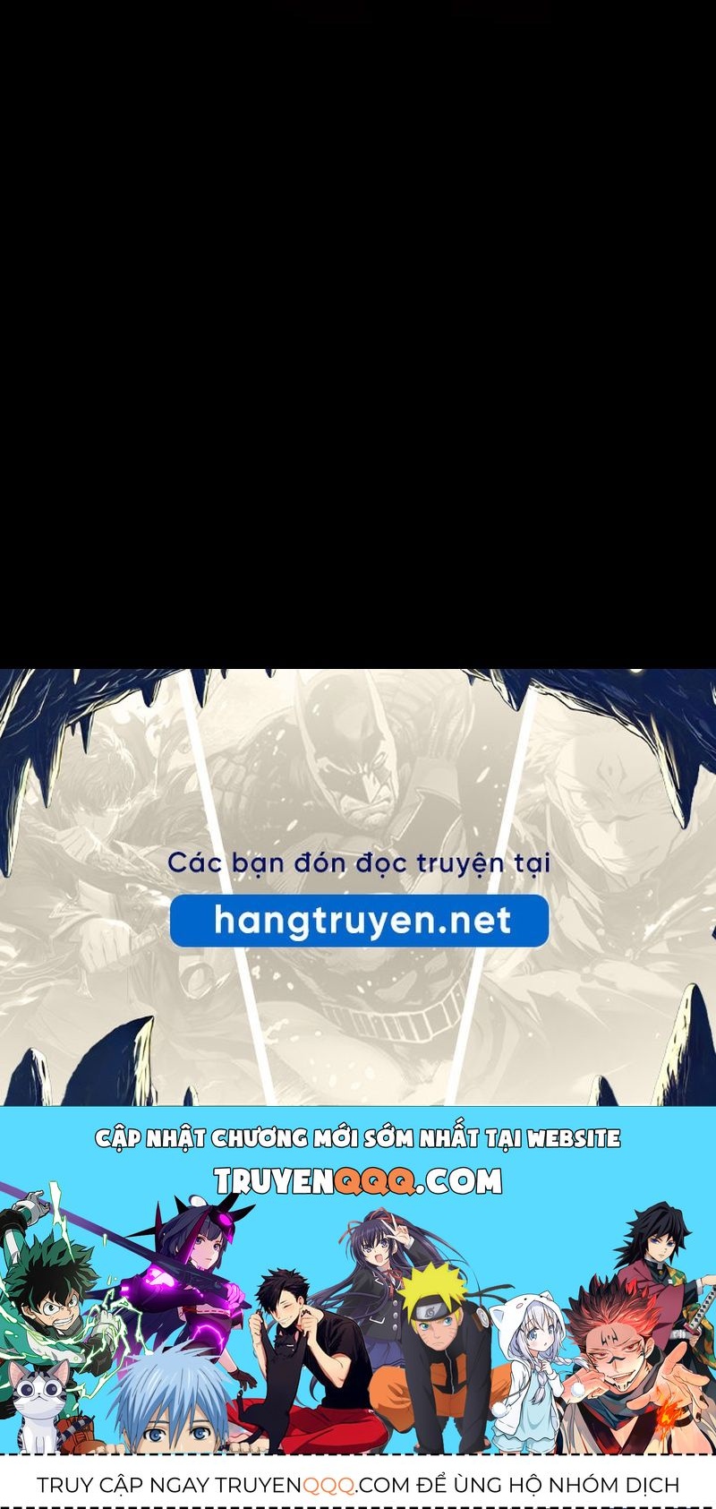 Học Viện Nevermore Chapter 43 - 81