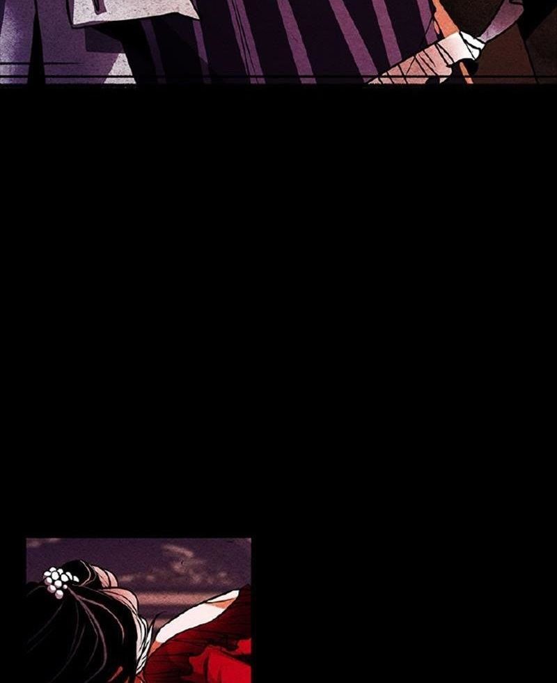 Học Viện Nevermore Chapter 44 - 18